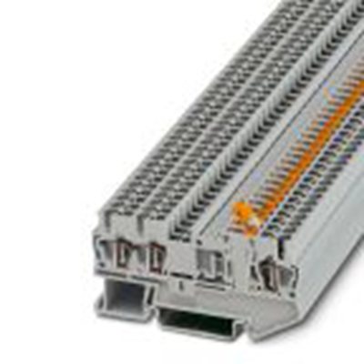 3036356 Phoenix Contact product image